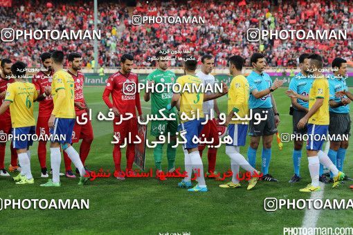 434527, Tehran, [*parameter:4*], لیگ برتر فوتبال ایران، Persian Gulf Cup، Week 10، First Leg، Persepolis 1 v 0 Sanat Naft Abadan on 2016/10/28 at Azadi Stadium