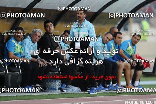 434546, Tehran, [*parameter:4*], لیگ برتر فوتبال ایران، Persian Gulf Cup، Week 10، First Leg، Persepolis 1 v 0 Sanat Naft Abadan on 2016/10/28 at Azadi Stadium
