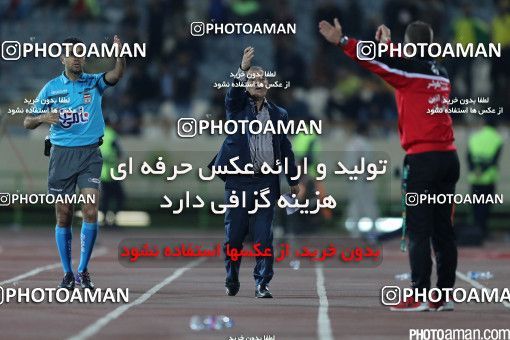 434885, Tehran, [*parameter:4*], لیگ برتر فوتبال ایران، Persian Gulf Cup، Week 10، First Leg، Persepolis 1 v 0 Sanat Naft Abadan on 2016/10/28 at Azadi Stadium