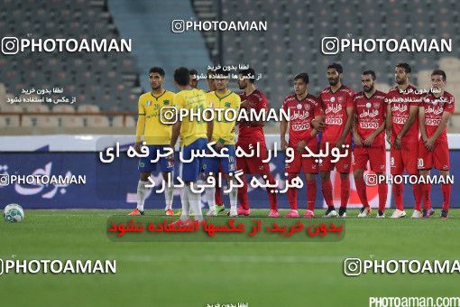 434883, Tehran, [*parameter:4*], لیگ برتر فوتبال ایران، Persian Gulf Cup، Week 10، First Leg، Persepolis 1 v 0 Sanat Naft Abadan on 2016/10/28 at Azadi Stadium