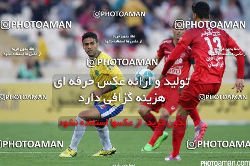 434582, Tehran, [*parameter:4*], لیگ برتر فوتبال ایران، Persian Gulf Cup، Week 10، First Leg، Persepolis 1 v 0 Sanat Naft Abadan on 2016/10/28 at Azadi Stadium