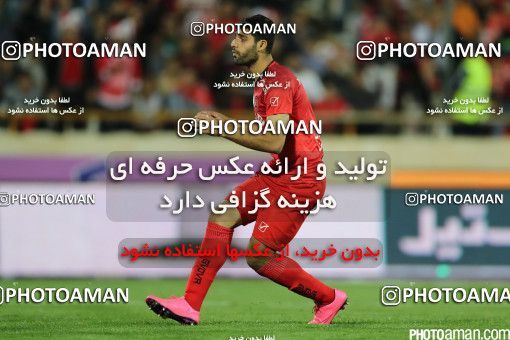 434632, Tehran, [*parameter:4*], لیگ برتر فوتبال ایران، Persian Gulf Cup، Week 10، First Leg، Persepolis 1 v 0 Sanat Naft Abadan on 2016/10/28 at Azadi Stadium