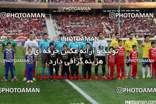 434522, Tehran, [*parameter:4*], لیگ برتر فوتبال ایران، Persian Gulf Cup، Week 10، First Leg، Persepolis 1 v 0 Sanat Naft Abadan on 2016/10/28 at Azadi Stadium