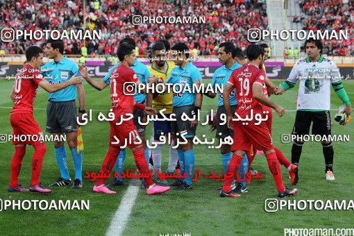 434528, Tehran, [*parameter:4*], لیگ برتر فوتبال ایران، Persian Gulf Cup، Week 10، First Leg، Persepolis 1 v 0 Sanat Naft Abadan on 2016/10/28 at Azadi Stadium