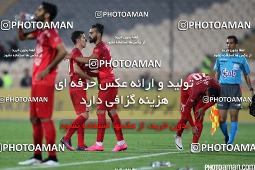 434826, Tehran, [*parameter:4*], لیگ برتر فوتبال ایران، Persian Gulf Cup، Week 10، First Leg، Persepolis 1 v 0 Sanat Naft Abadan on 2016/10/28 at Azadi Stadium