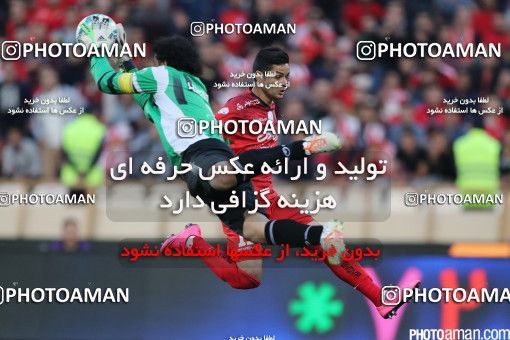 434585, Tehran, [*parameter:4*], لیگ برتر فوتبال ایران، Persian Gulf Cup، Week 10، First Leg، Persepolis 1 v 0 Sanat Naft Abadan on 2016/10/28 at Azadi Stadium