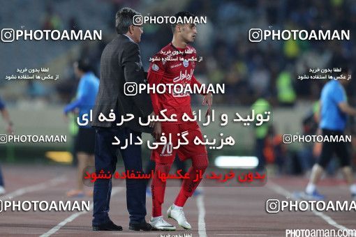 434828, Tehran, [*parameter:4*], لیگ برتر فوتبال ایران، Persian Gulf Cup، Week 10، First Leg، Persepolis 1 v 0 Sanat Naft Abadan on 2016/10/28 at Azadi Stadium