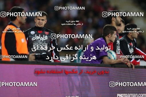 434787, Tehran, [*parameter:4*], لیگ برتر فوتبال ایران، Persian Gulf Cup، Week 10، First Leg، Persepolis 1 v 0 Sanat Naft Abadan on 2016/10/28 at Azadi Stadium