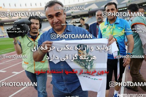 434529, Tehran, [*parameter:4*], لیگ برتر فوتبال ایران، Persian Gulf Cup، Week 10، First Leg، Persepolis 1 v 0 Sanat Naft Abadan on 2016/10/28 at Azadi Stadium