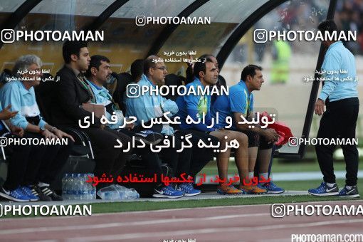 434545, Tehran, [*parameter:4*], لیگ برتر فوتبال ایران، Persian Gulf Cup، Week 10، First Leg، Persepolis 1 v 0 Sanat Naft Abadan on 2016/10/28 at Azadi Stadium