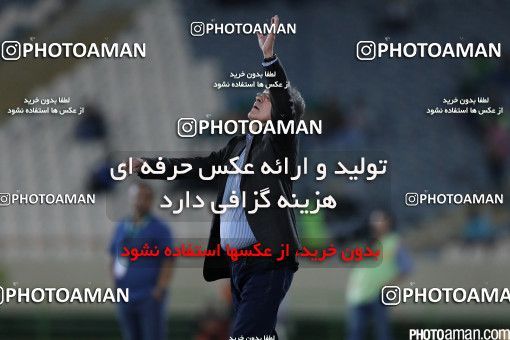 434661, Tehran, [*parameter:4*], لیگ برتر فوتبال ایران، Persian Gulf Cup، Week 10، First Leg، Persepolis 1 v 0 Sanat Naft Abadan on 2016/10/28 at Azadi Stadium