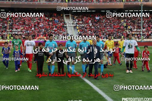 434517, Tehran, [*parameter:4*], لیگ برتر فوتبال ایران، Persian Gulf Cup، Week 10، First Leg، Persepolis 1 v 0 Sanat Naft Abadan on 2016/10/28 at Azadi Stadium