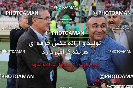 434536, Tehran, [*parameter:4*], لیگ برتر فوتبال ایران، Persian Gulf Cup، Week 10، First Leg، Persepolis 1 v 0 Sanat Naft Abadan on 2016/10/28 at Azadi Stadium