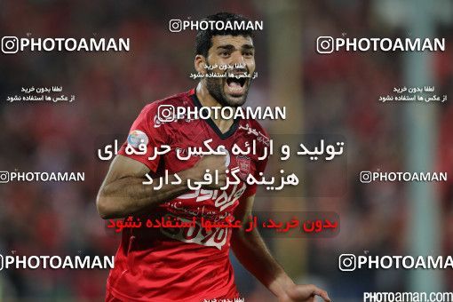 434871, Tehran, [*parameter:4*], لیگ برتر فوتبال ایران، Persian Gulf Cup، Week 10، First Leg، Persepolis 1 v 0 Sanat Naft Abadan on 2016/10/28 at Azadi Stadium