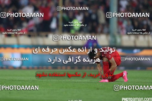 434844, Tehran, [*parameter:4*], لیگ برتر فوتبال ایران، Persian Gulf Cup، Week 10، First Leg، Persepolis 1 v 0 Sanat Naft Abadan on 2016/10/28 at Azadi Stadium