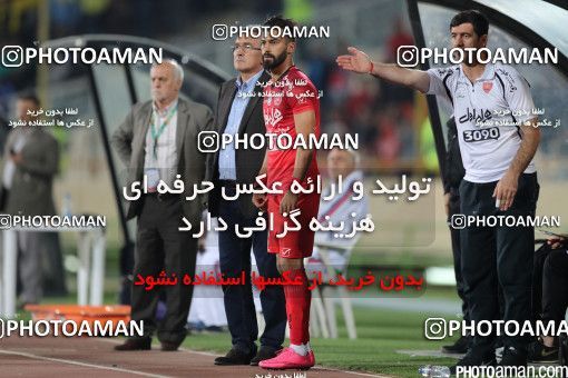 434713, Tehran, [*parameter:4*], لیگ برتر فوتبال ایران، Persian Gulf Cup، Week 10، First Leg، Persepolis 1 v 0 Sanat Naft Abadan on 2016/10/28 at Azadi Stadium