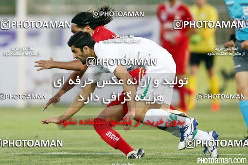 438193, Isfahan,Fooladshahr, [*parameter:4*], لیگ برتر فوتبال ایران، Persian Gulf Cup، Week 6، First Leg، Zob Ahan Esfahan 1 v 2 Tractor Sazi on 2016/09/15 at Foolad Shahr Stadium