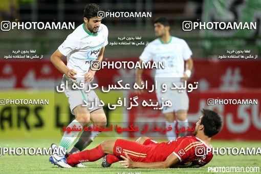 438323, Isfahan,Fooladshahr, [*parameter:4*], لیگ برتر فوتبال ایران، Persian Gulf Cup، Week 6، First Leg، Zob Ahan Esfahan 1 v 2 Tractor Sazi on 2016/09/15 at Foolad Shahr Stadium