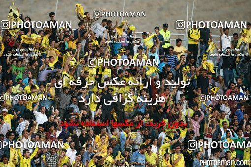 438864, Isfahan,Fooladshahr, [*parameter:4*], لیگ برتر فوتبال ایران، Persian Gulf Cup، Week 7، First Leg، Sepahan 1 v 3 Persepolis on 2016/09/21 at Foolad Shahr Stadium