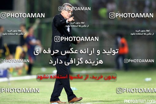 438631, Isfahan,Fooladshahr, [*parameter:4*], لیگ برتر فوتبال ایران، Persian Gulf Cup، Week 7، First Leg، Sepahan 1 v 3 Persepolis on 2016/09/21 at Foolad Shahr Stadium