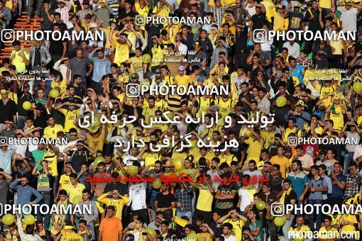 438948, Isfahan,Fooladshahr, [*parameter:4*], لیگ برتر فوتبال ایران، Persian Gulf Cup، Week 7، First Leg، Sepahan 1 v 3 Persepolis on 2016/09/21 at Foolad Shahr Stadium
