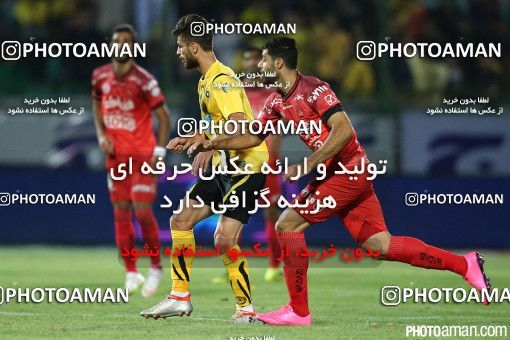 438636, Isfahan,Fooladshahr, [*parameter:4*], لیگ برتر فوتبال ایران، Persian Gulf Cup، Week 7، First Leg، Sepahan 1 v 3 Persepolis on 2016/09/21 at Foolad Shahr Stadium
