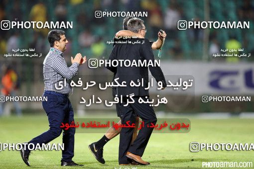 438757, Isfahan,Fooladshahr, [*parameter:4*], لیگ برتر فوتبال ایران، Persian Gulf Cup، Week 7، First Leg، Sepahan 1 v 3 Persepolis on 2016/09/21 at Foolad Shahr Stadium