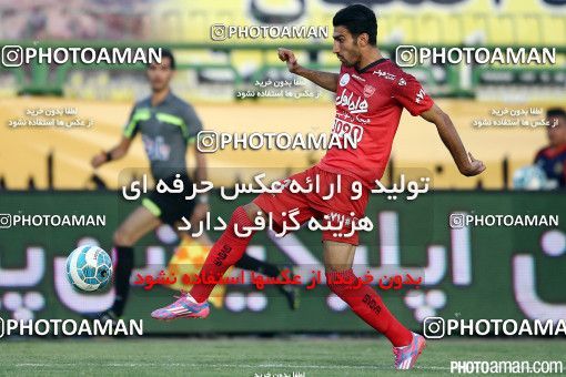 438817, Isfahan,Fooladshahr, [*parameter:4*], لیگ برتر فوتبال ایران، Persian Gulf Cup، Week 7، First Leg، Sepahan 1 v 3 Persepolis on 2016/09/21 at Foolad Shahr Stadium