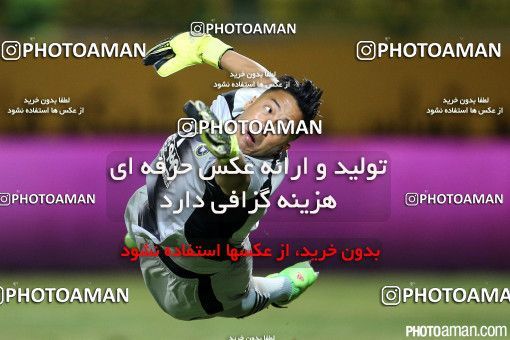 438737, Isfahan,Fooladshahr, [*parameter:4*], لیگ برتر فوتبال ایران، Persian Gulf Cup، Week 7، First Leg، Sepahan 1 v 3 Persepolis on 2016/09/21 at Foolad Shahr Stadium