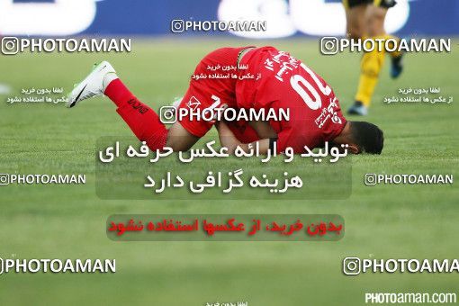 438776, Isfahan,Fooladshahr, [*parameter:4*], لیگ برتر فوتبال ایران، Persian Gulf Cup، Week 7، First Leg، Sepahan 1 v 3 Persepolis on 2016/09/21 at Foolad Shahr Stadium