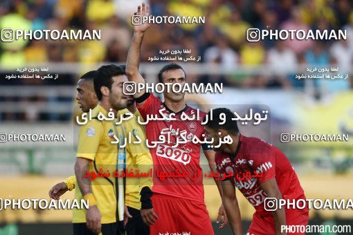 438837, Isfahan,Fooladshahr, [*parameter:4*], لیگ برتر فوتبال ایران، Persian Gulf Cup، Week 7، First Leg، Sepahan 1 v 3 Persepolis on 2016/09/21 at Foolad Shahr Stadium