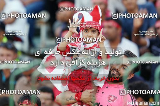 438946, Isfahan,Fooladshahr, [*parameter:4*], لیگ برتر فوتبال ایران، Persian Gulf Cup، Week 7، First Leg، Sepahan 1 v 3 Persepolis on 2016/09/21 at Foolad Shahr Stadium