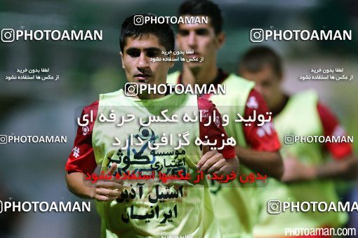 438608, Isfahan,Fooladshahr, [*parameter:4*], لیگ برتر فوتبال ایران، Persian Gulf Cup، Week 7، First Leg، Sepahan 1 v 3 Persepolis on 2016/09/21 at Foolad Shahr Stadium
