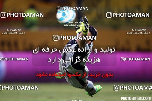 438505, Isfahan,Fooladshahr, [*parameter:4*], لیگ برتر فوتبال ایران، Persian Gulf Cup، Week 7، First Leg، Sepahan 1 v 3 Persepolis on 2016/09/21 at Foolad Shahr Stadium