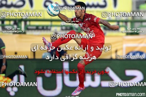 438429, Isfahan,Fooladshahr, [*parameter:4*], لیگ برتر فوتبال ایران، Persian Gulf Cup، Week 7، First Leg، Sepahan 1 v 3 Persepolis on 2016/09/21 at Foolad Shahr Stadium