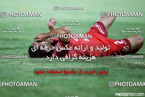 438666, Isfahan,Fooladshahr, [*parameter:4*], لیگ برتر فوتبال ایران، Persian Gulf Cup، Week 7، First Leg، Sepahan 1 v 3 Persepolis on 2016/09/21 at Foolad Shahr Stadium