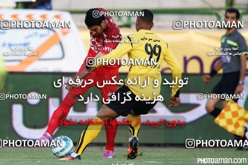 438818, Isfahan,Fooladshahr, [*parameter:4*], لیگ برتر فوتبال ایران، Persian Gulf Cup، Week 7، First Leg، Sepahan 1 v 3 Persepolis on 2016/09/21 at Foolad Shahr Stadium