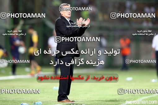 438630, Isfahan,Fooladshahr, [*parameter:4*], لیگ برتر فوتبال ایران، Persian Gulf Cup، Week 7، First Leg، Sepahan 1 v 3 Persepolis on 2016/09/21 at Foolad Shahr Stadium