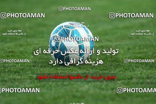 602304, Isfahan,Fooladshahr, [*parameter:4*], لیگ برتر فوتبال ایران، Persian Gulf Cup، Week 7، First Leg، Sepahan 1 v 3 Persepolis on 2016/09/21 at Foolad Shahr Stadium