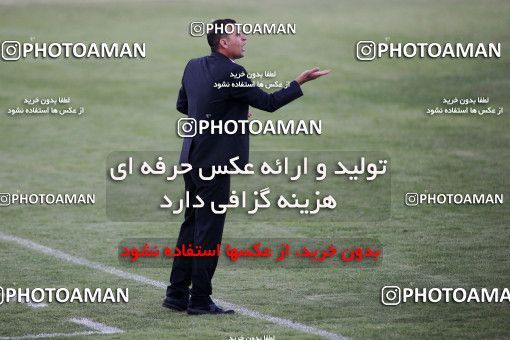 624217, Isfahan,Fooladshahr, [*parameter:4*], لیگ برتر فوتبال ایران، Persian Gulf Cup، Week 7، First Leg، Sepahan 1 v 3 Persepolis on 2016/09/21 at Foolad Shahr Stadium
