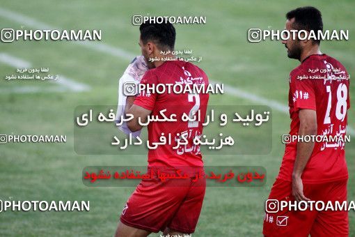624151, Isfahan,Fooladshahr, [*parameter:4*], لیگ برتر فوتبال ایران، Persian Gulf Cup، Week 7، First Leg، Sepahan 1 v 3 Persepolis on 2016/09/21 at Foolad Shahr Stadium