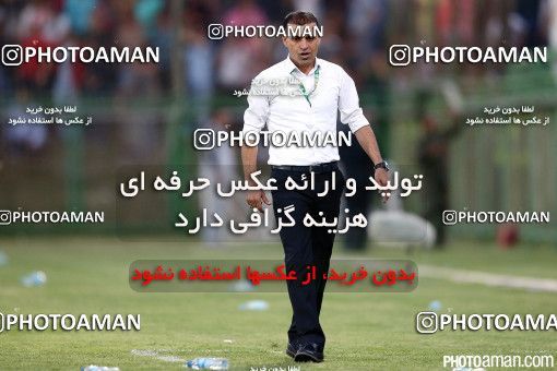 438885, Isfahan,Fooladshahr, [*parameter:4*], لیگ برتر فوتبال ایران، Persian Gulf Cup، Week 7، First Leg، Sepahan 1 v 3 Persepolis on 2016/09/21 at Foolad Shahr Stadium