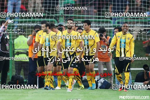 438866, Isfahan,Fooladshahr, [*parameter:4*], لیگ برتر فوتبال ایران، Persian Gulf Cup، Week 7، First Leg، Sepahan 1 v 3 Persepolis on 2016/09/21 at Foolad Shahr Stadium