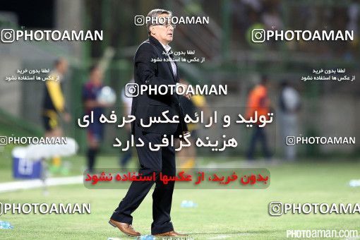 438627, Isfahan,Fooladshahr, [*parameter:4*], لیگ برتر فوتبال ایران، Persian Gulf Cup، Week 7، First Leg، Sepahan 1 v 3 Persepolis on 2016/09/21 at Foolad Shahr Stadium