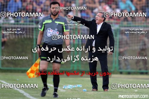 438793, Isfahan,Fooladshahr, [*parameter:4*], لیگ برتر فوتبال ایران، Persian Gulf Cup، Week 7، First Leg، Sepahan 1 v 3 Persepolis on 2016/09/21 at Foolad Shahr Stadium