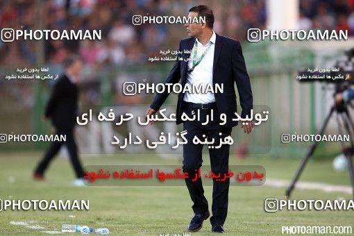 438806, Isfahan,Fooladshahr, [*parameter:4*], لیگ برتر فوتبال ایران، Persian Gulf Cup، Week 7، First Leg، Sepahan 1 v 3 Persepolis on 2016/09/21 at Foolad Shahr Stadium