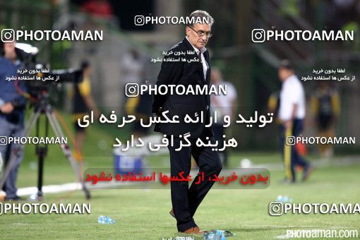 438617, Isfahan,Fooladshahr, [*parameter:4*], لیگ برتر فوتبال ایران، Persian Gulf Cup، Week 7، First Leg، Sepahan 1 v 3 Persepolis on 2016/09/21 at Foolad Shahr Stadium