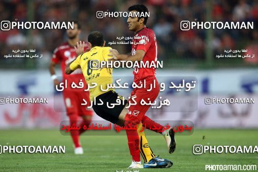 438823, Isfahan,Fooladshahr, [*parameter:4*], لیگ برتر فوتبال ایران، Persian Gulf Cup، Week 7، First Leg، Sepahan 1 v 3 Persepolis on 2016/09/21 at Foolad Shahr Stadium