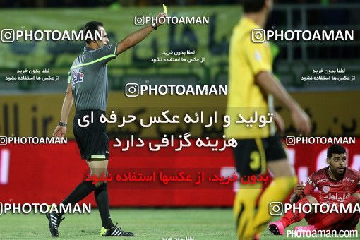 438614, Isfahan,Fooladshahr, [*parameter:4*], لیگ برتر فوتبال ایران، Persian Gulf Cup، Week 7، First Leg، Sepahan 1 v 3 Persepolis on 2016/09/21 at Foolad Shahr Stadium