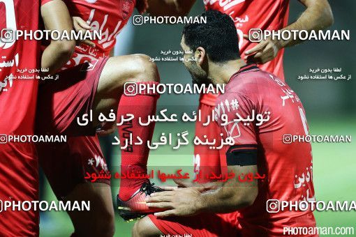 438493, Isfahan,Fooladshahr, [*parameter:4*], لیگ برتر فوتبال ایران، Persian Gulf Cup، Week 7، First Leg، Sepahan 1 v 3 Persepolis on 2016/09/21 at Foolad Shahr Stadium